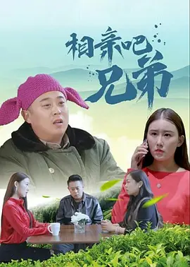 日韩资源在线观看